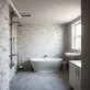 Remont toalety w bloku koszt
